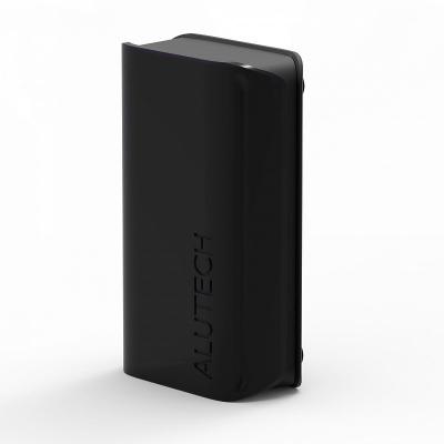 ALUTECH LM-LB Фотоэлементы