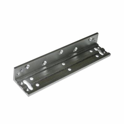 AccordTec LM-180A замки электромагнитные без электроники