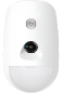 iFlow F-PD-401PC12PF ИК-датчик