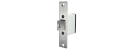 Smartec ST-SL120DL ответная часть к защелке электромеханической