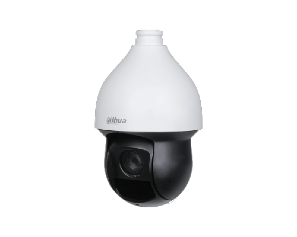 Все Dahua DH-SD59232DB-HC IP камера видеонаблюдения в магазине Vidos Group