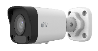 Uniview IPC2124LB-SF28-A IP видеокамера цилиндрическая