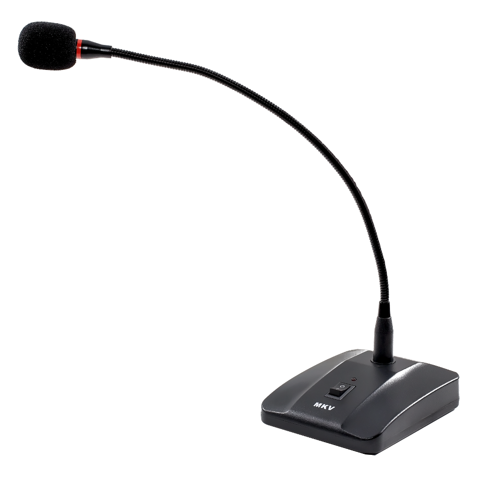MKV PRO MT-310 усилители, микрофоны