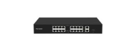 Smartec ST-NS116MB-GDF