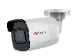HiWatch DS-I650M (4 mm) IP-камера 6 Мп