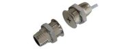 Smartec ST-DM036NCNO-SL
