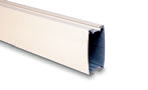 Comunello LTB5N Рейка шлагбаумная 5,25 м 