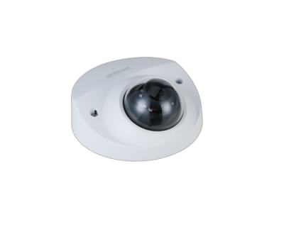 Dahua DH-IPC-HDBW3441FP-AS-0360B IP-видеокамера 