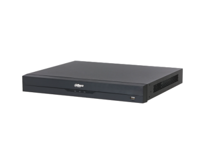 Dahua DHI-NVR5216-EI2 Видеорегистратор