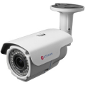 Все ActiveCam AC-D2123IR3 2Mp IP-камера видеонаблюдения в магазине Vidos Group