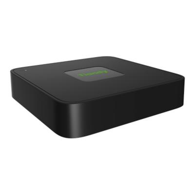 Tiandy TC-R3116 Spec:I/B/L/Eu/V1.1 Видеорегистратор