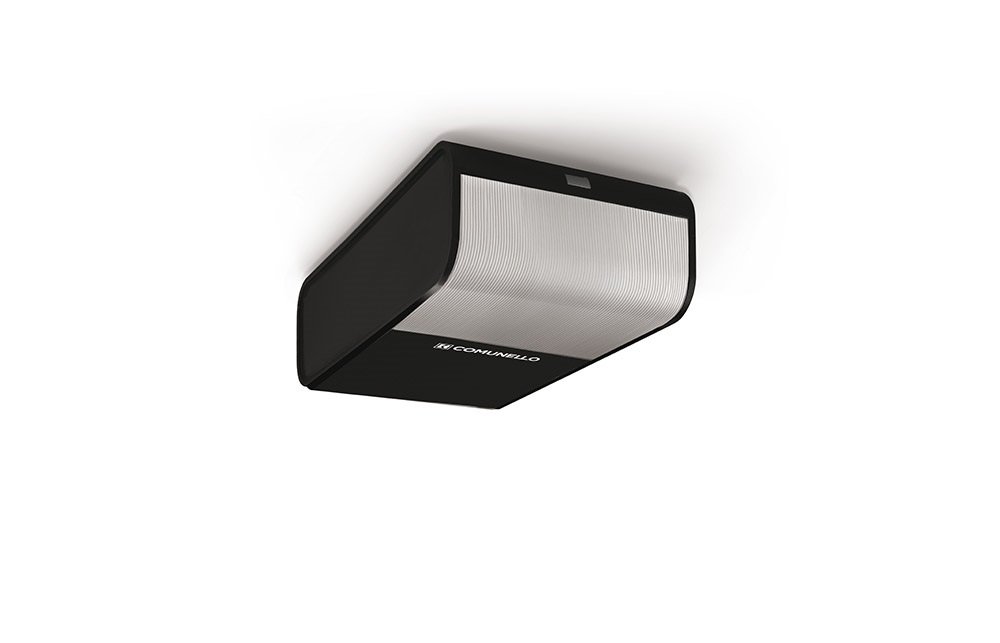 Comunello RT600LKIT автоматика для секционных ворот