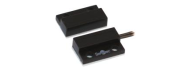 Smartec ST-DM110NO-BR