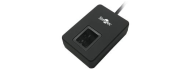 Smartec ST-FE200 биометрический сканер
