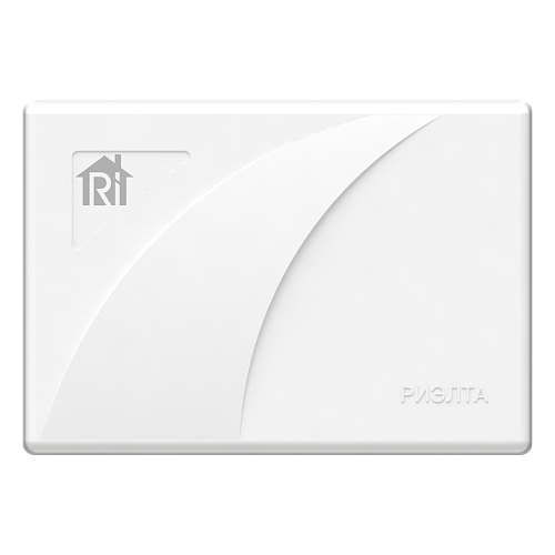 Риэлта RiDom Ri-Hub-1