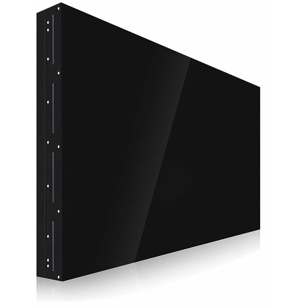 Панель для видеостен 55" LATEOS LD-55213S