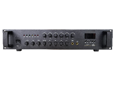 iFlow F-AA-A240VB Аналоговый усилитель