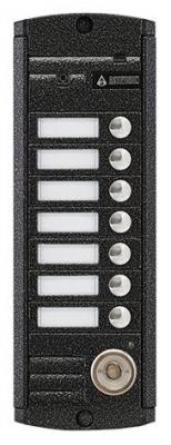 Activision AVP-457 (PAL) ТМ ВП Антик