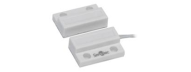 Smartec ST-DM110NO-WT