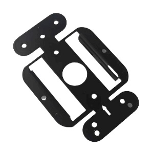 CamBox кронштейн		MT21BLK