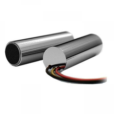 Stelberry M-10 Микрофон активный