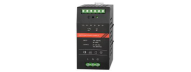 Smartec ST-PS210DDU-BK