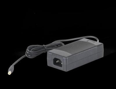 GIGALINK GL-MC-PSU52V1.25A конверторы и блоки питания