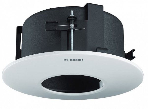 NDA-8001-PLEN Кронштейн Bosch