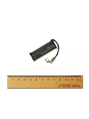 ТС Edic-mini DIME модель A125 диктофон цифровой