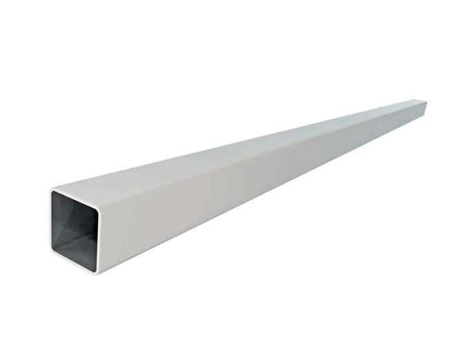 САМЕ E782A Труба передачи 25 x 25 мм, 3 м