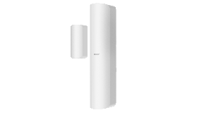 iFlow F-PD-401MCK СМК-датчик