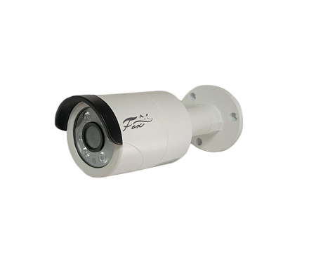 FX-IPC-C20FP-IR LE H.265 закажи в VidosGroup.ru