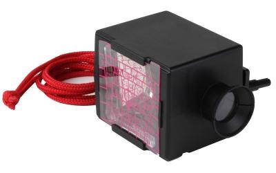 Optex AVF-1 извещатель инфракрасный пассивный