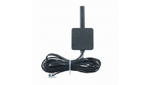 Альтоника передатчик стационарный риф ринг rr-2ts