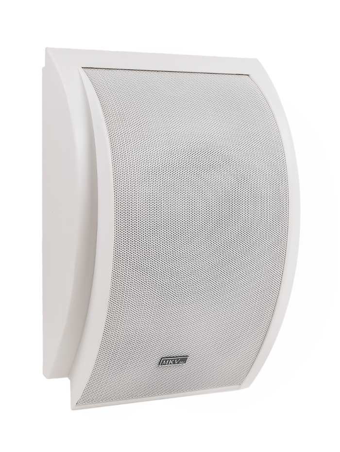 MKV PRO PA-20DC настенный громкоговоритель