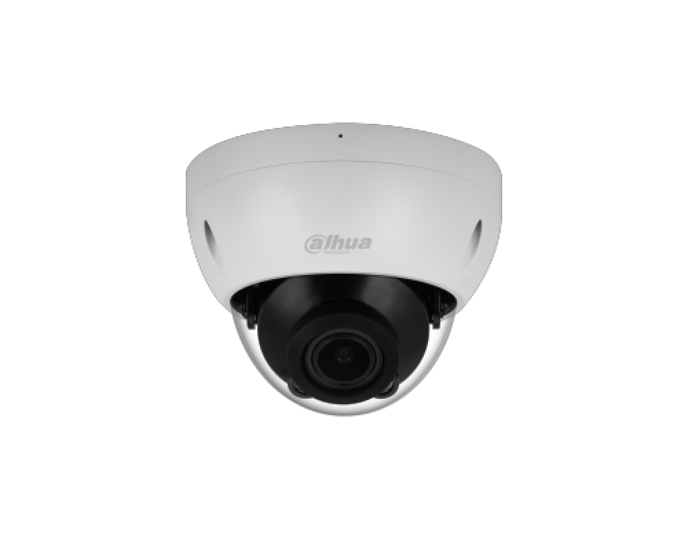 Все Dahua DH-IPC-HDBW2841RP-ZAS IP видеокамера видеонаблюдения в магазине Vidos Group