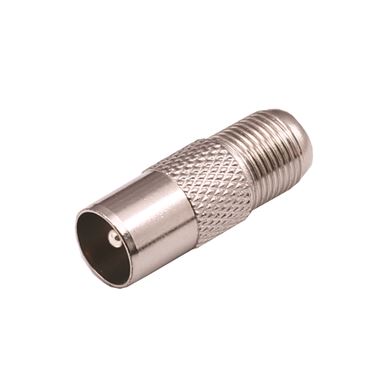 Переходник PAL LAZSO APTVF10