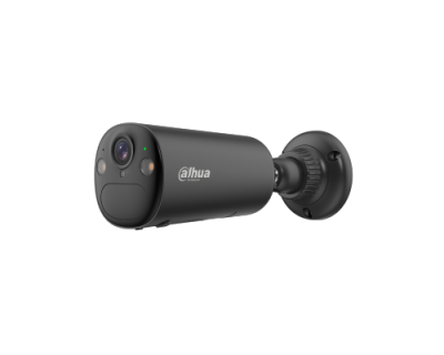 4G Камеры _ Battery-Powered Серия DH-BF4CA-4G-XL Dahua
