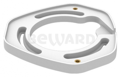 Кронштейн Beward HP-115-D8