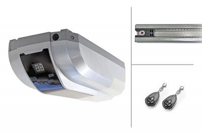 AN-Motors ASG1000/4KIT Комплект для автоматизации гаражных ворот