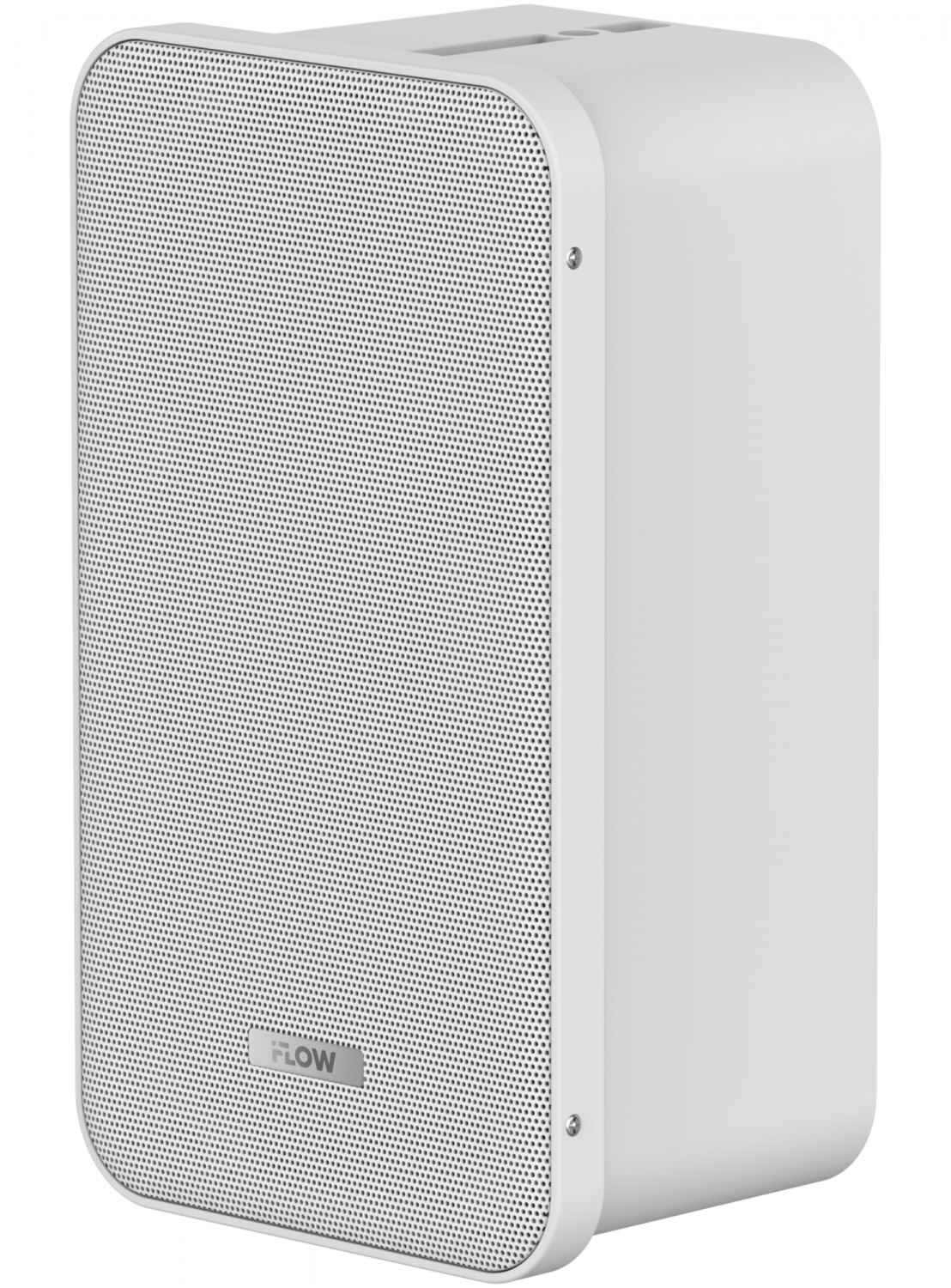 IFLOW F-AA-420V колонный громкоговоритель 20 Вт