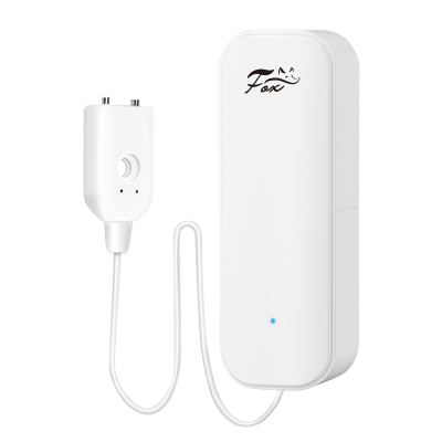 Fox FX-WS1Water WiFi автономный датчик протечки