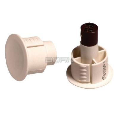 ISN-CTC75-W Комплект из 10 шт. врезных СМК, зазор 25 мм, клеммы Bosch