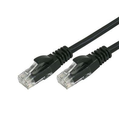 Патч-корд LAZSO WE-52U(1m)