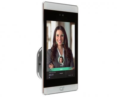 RusGuard R20-Face (8W) считыватель
