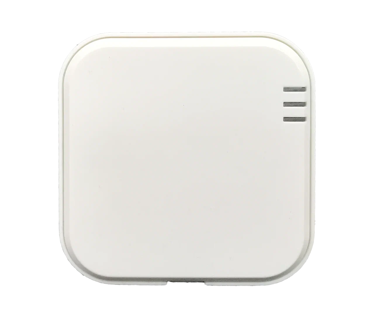Все VIGUARD RELAY F Слаботочное реле беспроводное видеонаблюдения в магазине Vidos Group