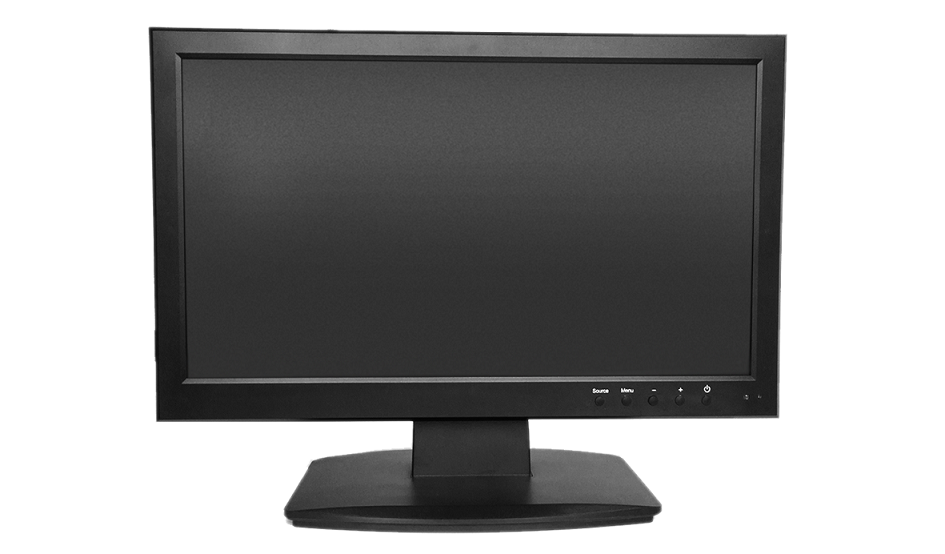 RVi-M19P V.2 мониторы