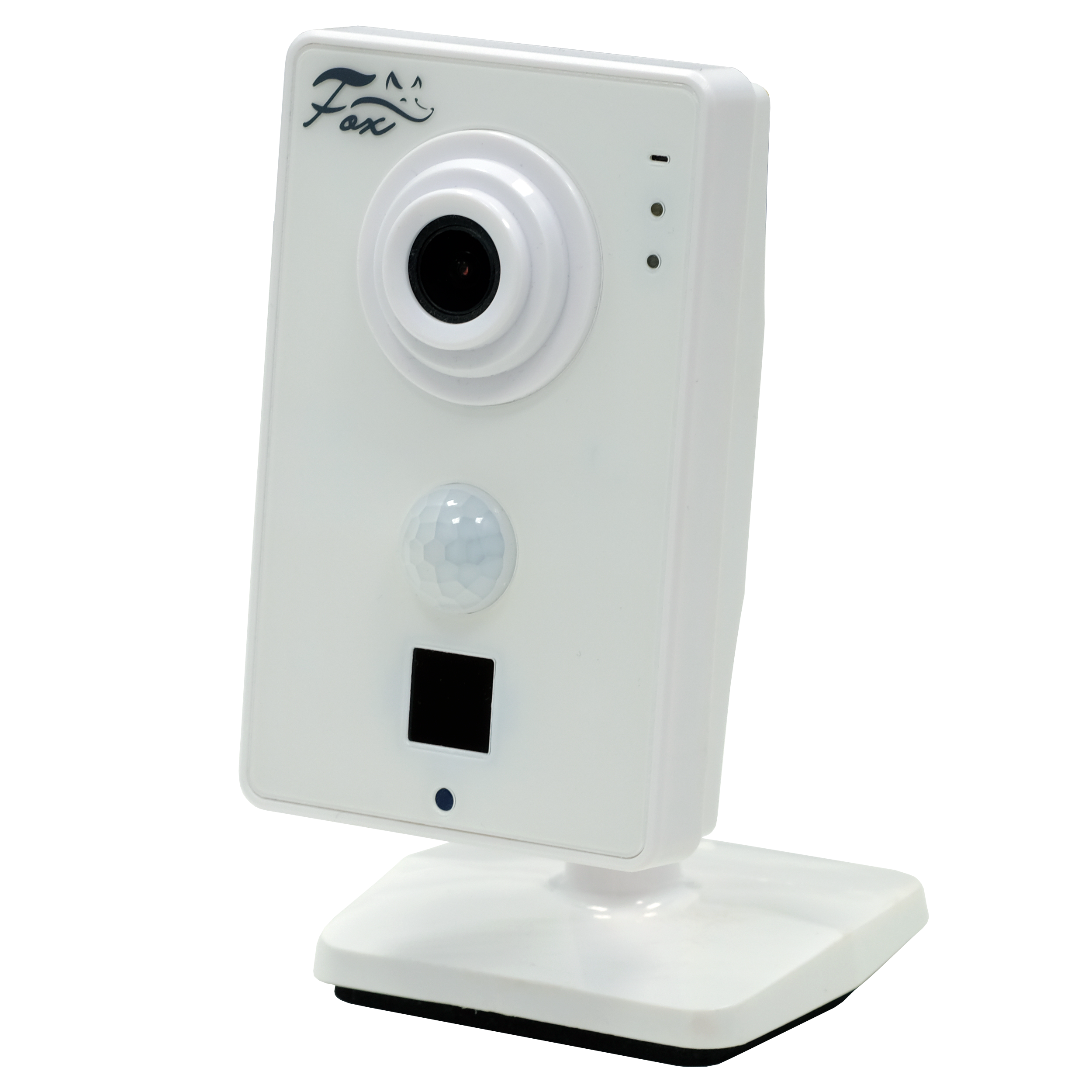 Fox FX-IPC-E20WP-IR IP-камера