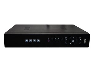 Все Microdigital MDR-AH4100 Видеорегистратор 4-х канальный видеонаблюдения в магазине Vidos Group
