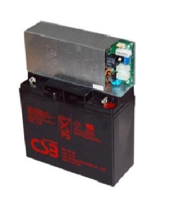 GIGALINK GL-UPS-OL01-UPG-2U/6*9a ИБП укомплектованные аккумуляторами